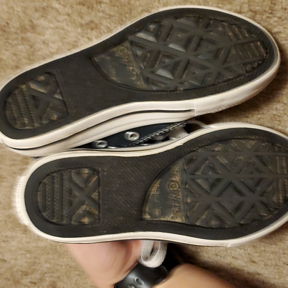 Converse - Picture 5 of 5